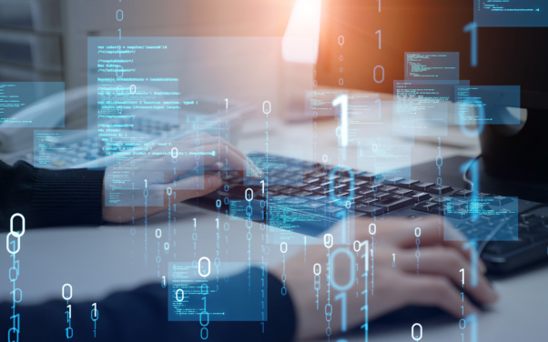 โปรแกรมบัญชี