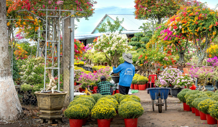 จะทำธุรกิจอะไรดีในยุคเศรษฐกิจผันผวน