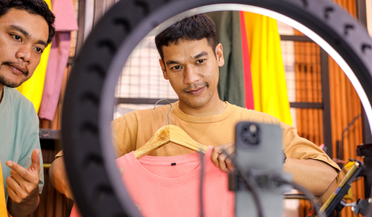 ธุรกิจปี 2026 ต้องเริ่มจากอะไร