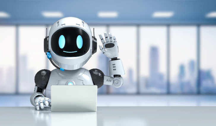 ธุรกิจเล็กทำยังไงให้รอด