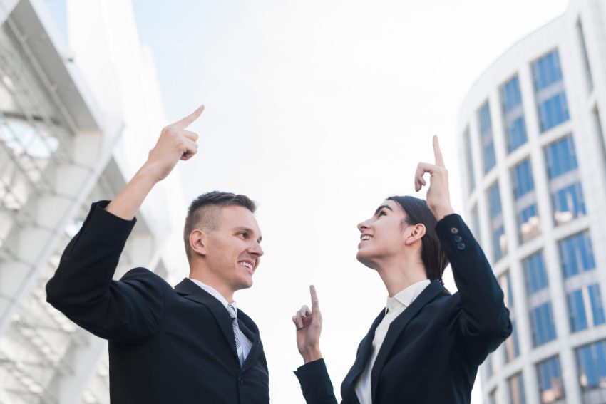 ธุรกิจน่าเชื่อถือ